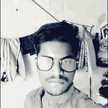 Banala Shekar