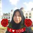 Zul Fitri