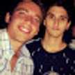 Braian Bonatti