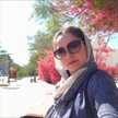 Arezoo Amani