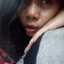 Purwanti Aningsih
