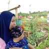 Fatimah Shuzi Fatimah Shuzi