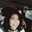 mery Tobing