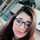Andrea Dieli Echegaray Andrea Dieli Echegaray