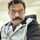 Vardafi Sajjad