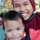 Ummu Fakeh almutaQo Ummu Fakeh almutaQo