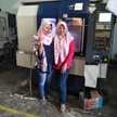 Farah's Cooking