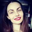 Juliet Webdesigner