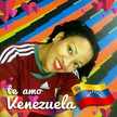 wanyalondon