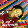 wanyalondon