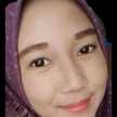 Endah Ratnasari