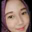 Endah Ratnasari