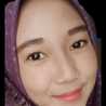Endah Ratnasari Endah Ratnasari