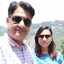 Eity Tripathi 