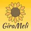 Girameli.com