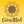 Girameli.com