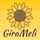Girameli.com Girameli.com
