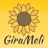 Girameli.com
