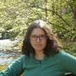 Sharon L.