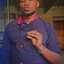 Chef Nitra