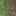 Tiny tint Tiny tint