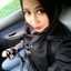 Dewi Puji
