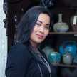 Sadeannipun Diana Curdts
