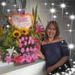 Luz Marina Hernandez Portela