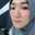 siti amanah