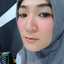 siti amanah