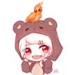 Kwan