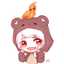Kwan