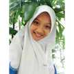 Beti Firdaus