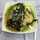 arhel_cooks arhel_cooks
