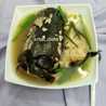 arhel_cooks