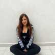 Cristina99