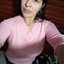 Miky 