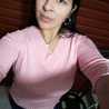 Miky 