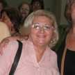 Norma Sosa