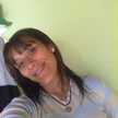 Antonella 