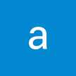 acit pras