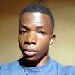 Meshack Namayi