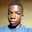 Meshack Namayi