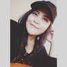 Lusy Yuliana Lusy Yuliana