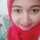 Hana Hanipa Hana Hanipa