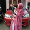 Umma Hammam