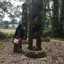 LindaBeddu