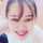 Diệp Diệu Thảo