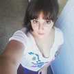 Marisol Vieta