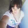 Marisol Vieta Marisol Vieta